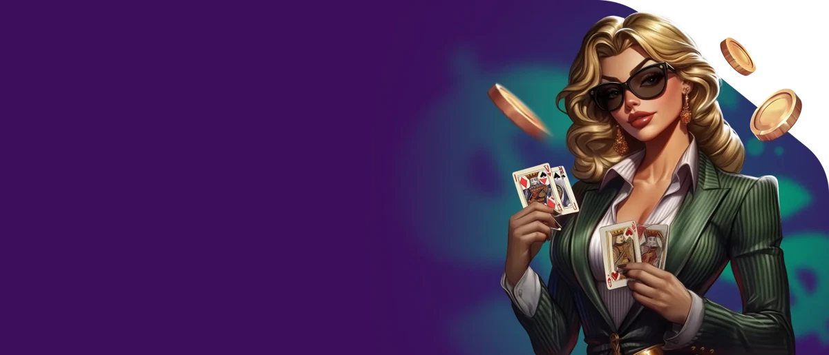 up to 25% Nvv-casino