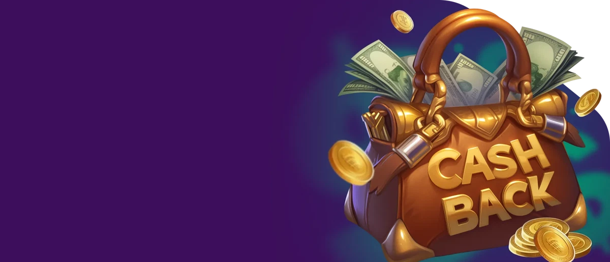 Welcome Bonus Nvv Casino