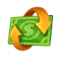 Кешбек Nvvcasino Bg