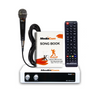 MediaCom MCI HD Porto Karaoke Player