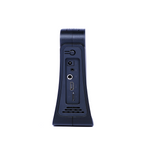 MediaCom MCI 8200TW Premium HD Karaoke (Free Shipping Worldwide)