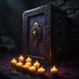 Crypt of Shadows Nvvcasino