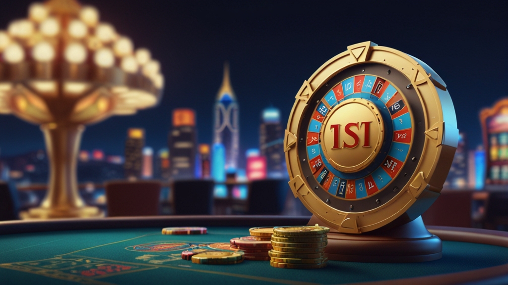 Nvvcasino Bg